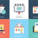 Growing Your Online Presence More Important Than Ever - WeGo.ca Website Developers