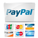 PayPal Integration