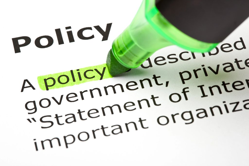 privacy in agricultural societies