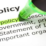 privacy in agricultural societies
