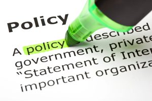 privacy in agricultural societies