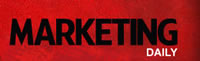 marketingmag logo